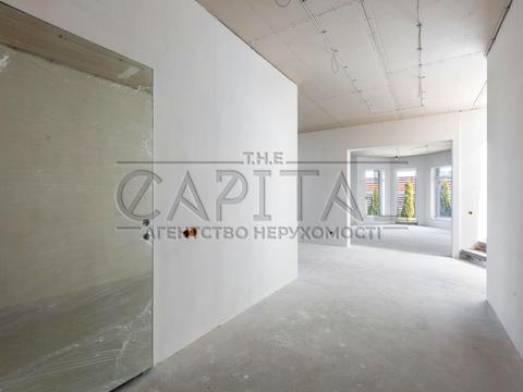 дом по адресу озерна, 3