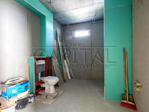 дом по адресу озерна, 3