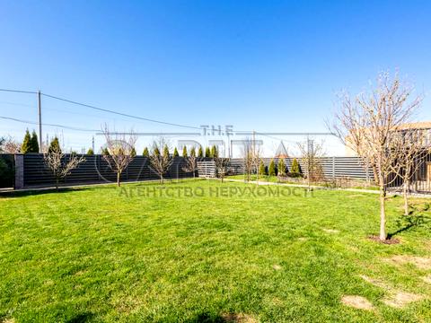 дом по адресу озерна, 3