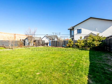 дом по адресу озерна, 3