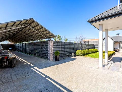 дом по адресу озерна, 3