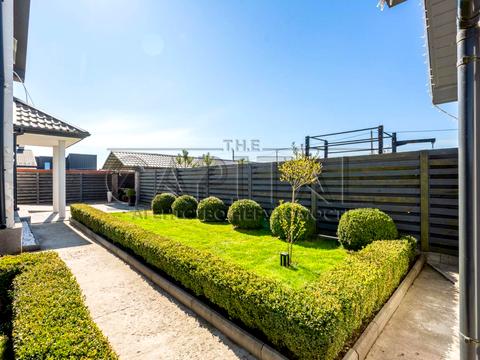 дом по адресу озерна, 3