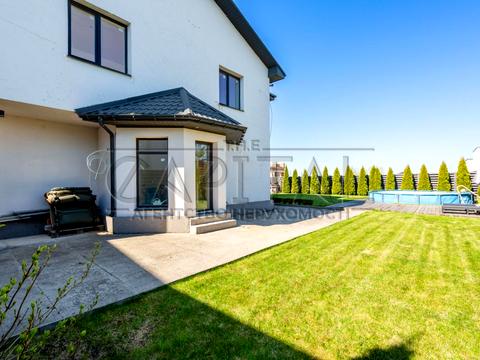 дом по адресу озерна, 3