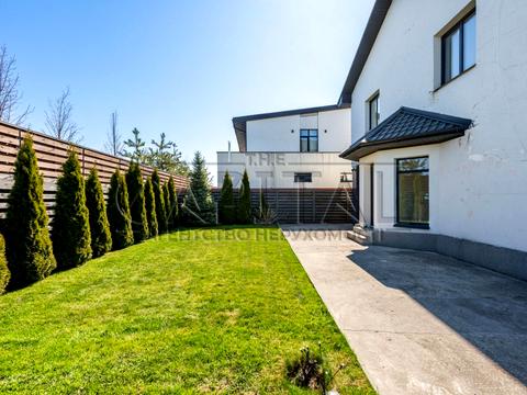 дом по адресу озерна, 3