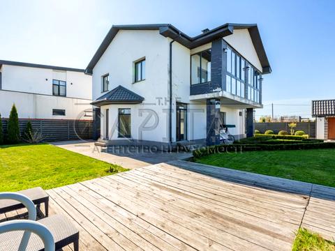 дом по адресу озерна, 3