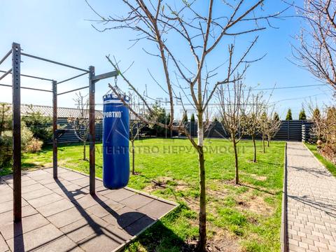 дом по адресу озерна, 3