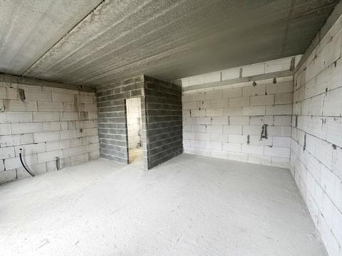 будинок за адресою с. Михайлівка-Рубежівка, Ярослава Мудрого, 19