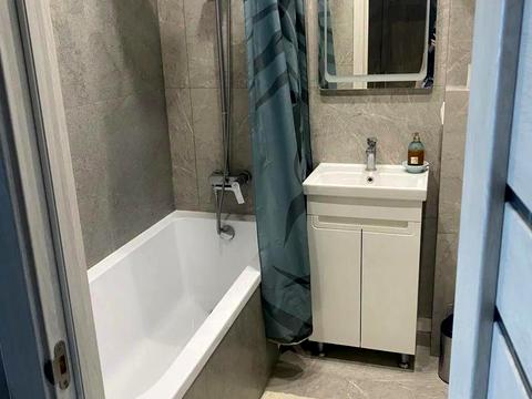 квартира по адресу Ісмаїла Гаспринського ул. (Сормовська), 3