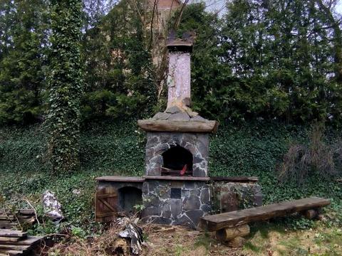 ділянка за адресою Павленка вул.