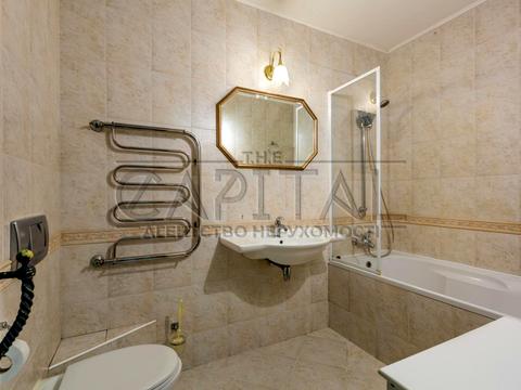 квартира по адресу Константиновская ул., 10