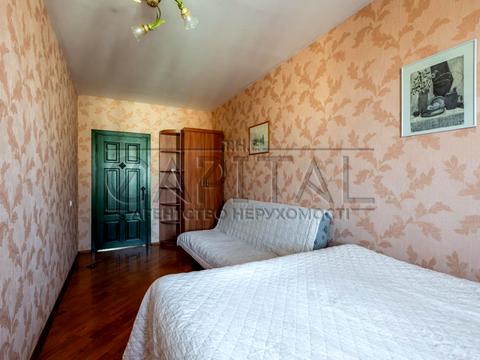 квартира по адресу Константиновская ул., 10