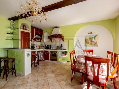 квартира по адресу Константиновская ул., 10