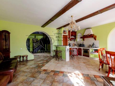 квартира по адресу Константиновская ул., 10