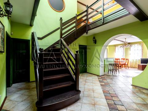 квартира по адресу Константиновская ул., 10