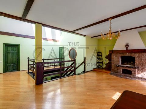 квартира по адресу Константиновская ул., 10