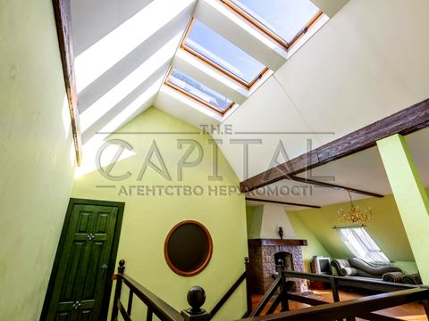 квартира по адресу Константиновская ул., 10