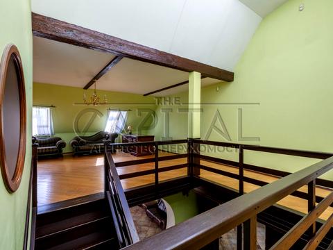 квартира по адресу Константиновская ул., 10