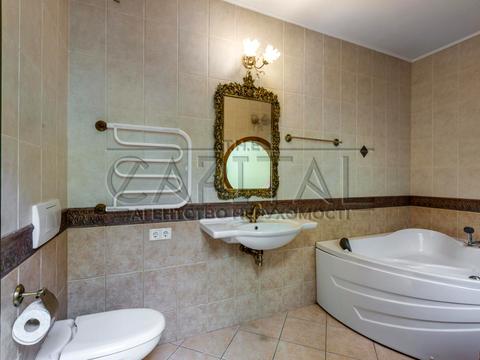 квартира по адресу Константиновская ул., 10