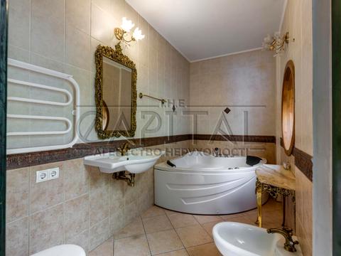 квартира по адресу Константиновская ул., 10