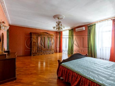 квартира по адресу Константиновская ул., 10