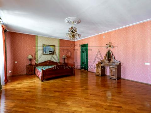 квартира по адресу Константиновская ул., 10