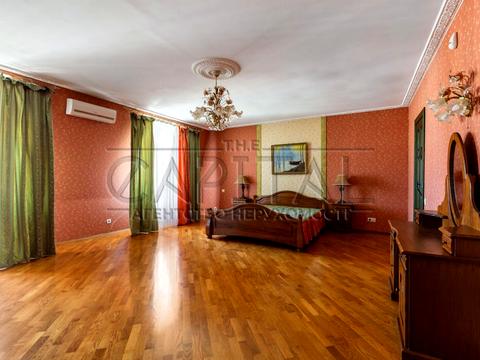 квартира по адресу Константиновская ул., 10