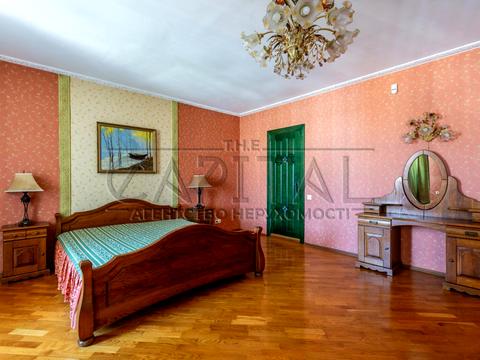 квартира по адресу Константиновская ул., 10