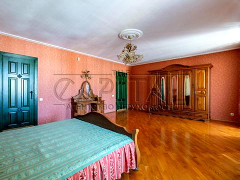 квартира по адресу Константиновская ул., 10