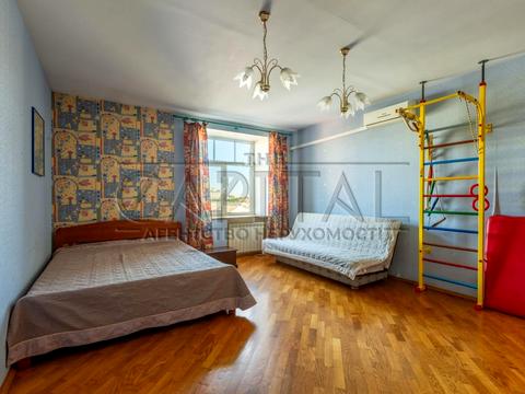 квартира по адресу Константиновская ул., 10