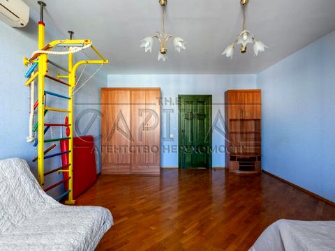 квартира по адресу Константиновская ул., 10