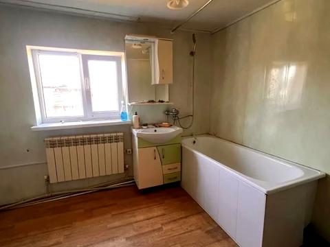 дом по адресу Вокзальна, 6