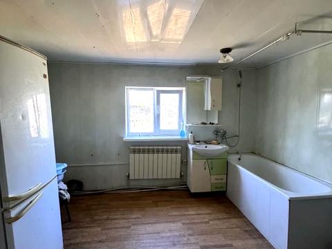 дом по адресу Вокзальна, 6