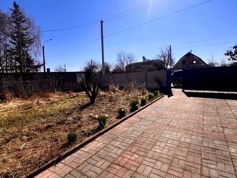 дом по адресу Вокзальна, 6