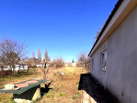 дом по адресу Вокзальна, 6