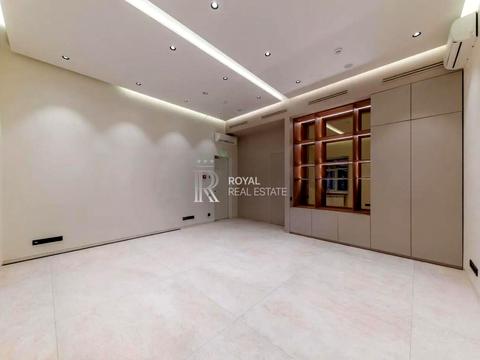 комерційна за адресою Євгена Гуцала пров. (Кутузова), 3