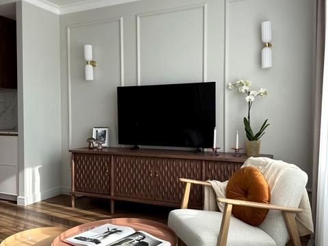 квартира за адресою Золотоустівська вул., 25