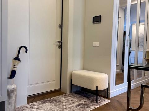 квартира за адресою Золотоустівська вул., 25