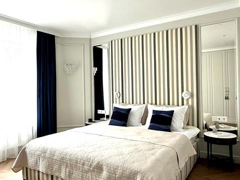 квартира за адресою Золотоустівська вул., 25