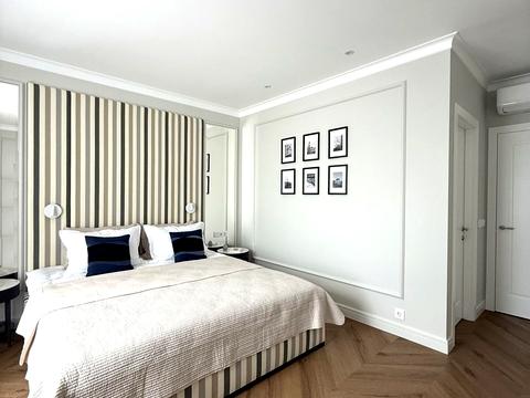 квартира за адресою Золотоустівська вул., 25