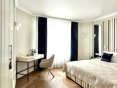 квартира за адресою Золотоустівська вул., 25