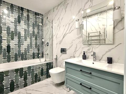 квартира за адресою Золотоустівська вул., 25