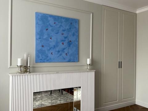 квартира за адресою Золотоустівська вул., 25