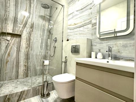 квартира за адресою Золотоустівська вул., 25