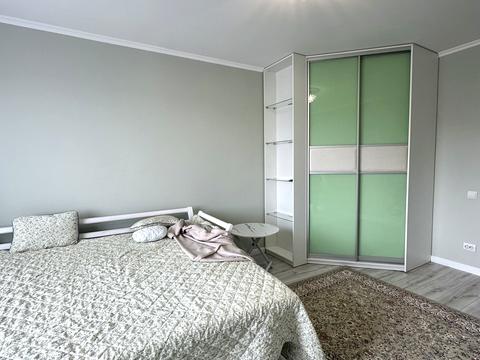 квартира за адресою Тираспольська вул., 60