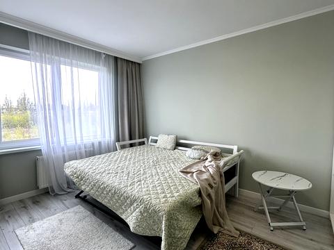 квартира за адресою Тираспольська вул., 60