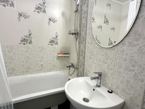 квартира за адресою Тираспольська вул., 60
