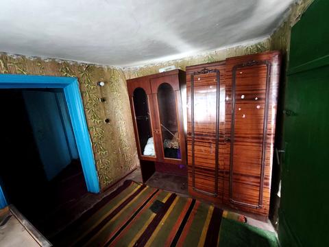 будинок за адресою Лісова, 62