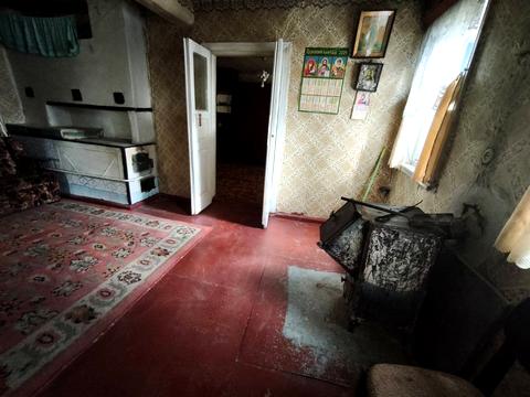 будинок за адресою Лісова, 62