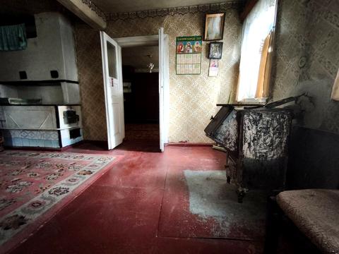 будинок за адресою Лісова, 62