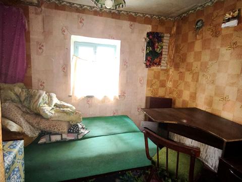 будинок за адресою Лісова, 62